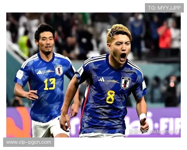 2026年世界杯日本与突尼斯比赛亮点与关键战术分析