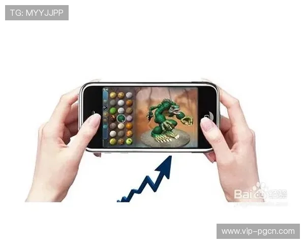PG赌博下载官方正版，保障账号安全与游戏公平性，尽情享受刺激体验