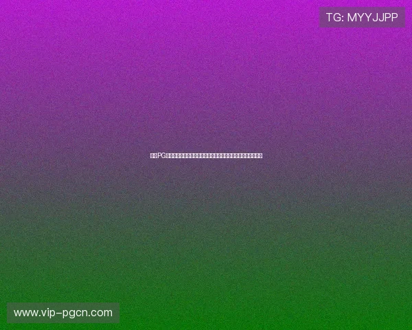 探索PG试玩在线注册平台的最新优惠活动与福利提升你的试玩体验价值