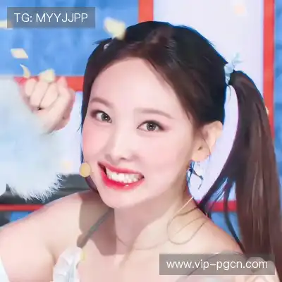 明锦柳